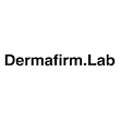 Dermafirm Lab 公式