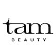 TAM BEAUTY