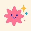 Daystar