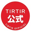 TIRTIR OFFICIAL