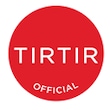 TIRTIR OFFICIAL