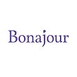 Bonajour日本公式ショップ