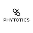PHYTOTICS 公式ショップ