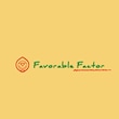 favorable factor