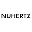 NUHERTZ 公式ストア