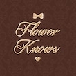 FlowerKnowsオフィシャルストア
