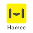 Hamee(ハミィ)