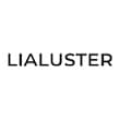 LIALUSTER 公式