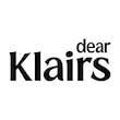 dear,klairs｜クレアス公式ショップ