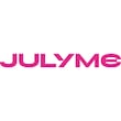 [ジュライミー公式]JUL7ME