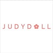 JUDYDOLL 日本公式ショップ