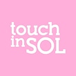touchinsol_official