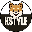 K·STYLE OFFICIAL