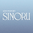 LOVE PASSPORT SINORU_official