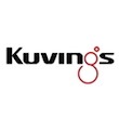 KUVINGS JAPAN