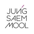 JUNGSAEMMOOL  BEAUTY 日本公式