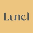 【ブランド公式セレクトモール】Lunel