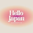 💗Hellojp💗