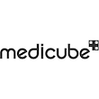 medicube(メディキューブ)公式