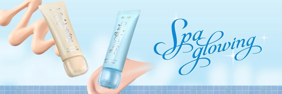 Qoo10 – 「【fwee】フィー韓国公式ショップ」のショップページです。