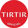 TIRTIR OFFICIAL