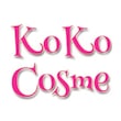 コココスメ