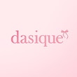 dasique(デイジーク)公式
