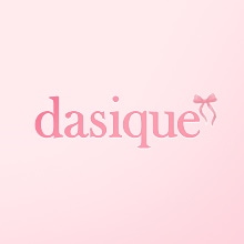 dasique(デイジーク)公式's info - Blooming your own beauty