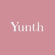 Yunth Online Store Qoo10店