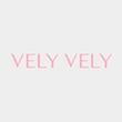 VELYVELY(ブリーブリー公式)