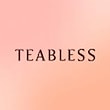 teabless_official