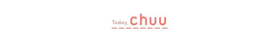 Chuu Japan Today Chuu