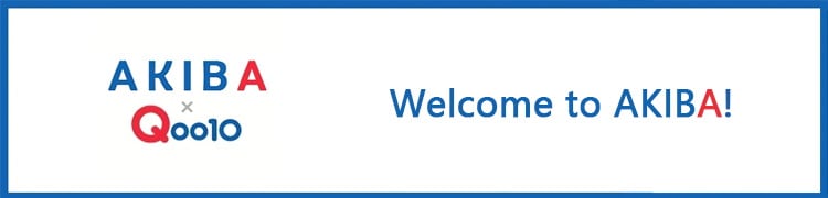 seller background