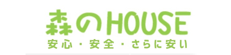 seller background