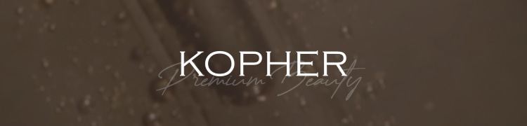 Kopher Official
