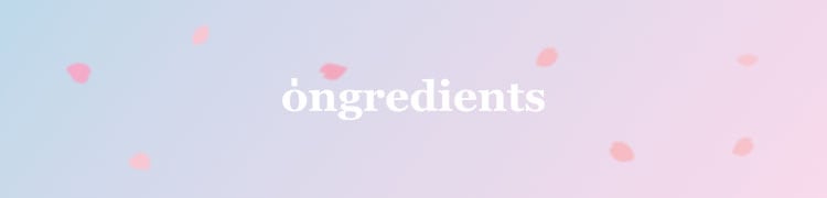seller background