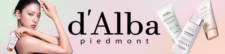 seller background