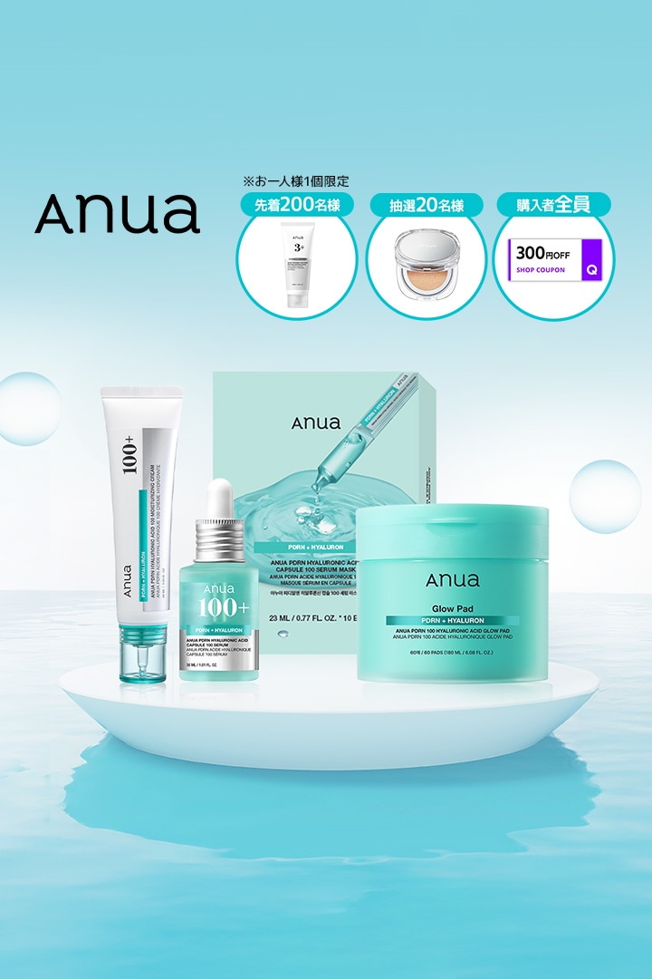 1bf08229-1f3d-4db0-a52a-