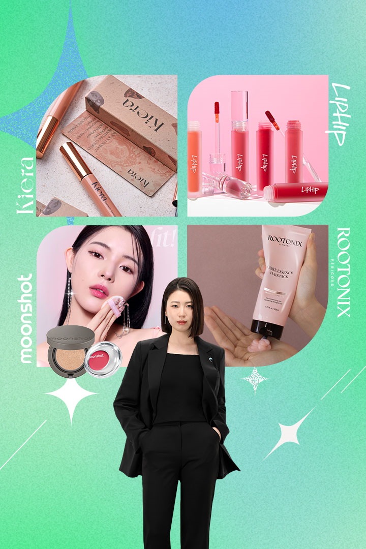 Live Shopping - Qoo10 Live Shopping - Qoo10