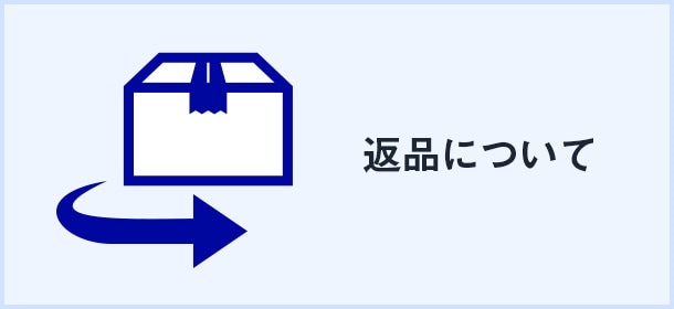 ニコ（返品） CATALYST ZX14 12'+ – iOneMoto