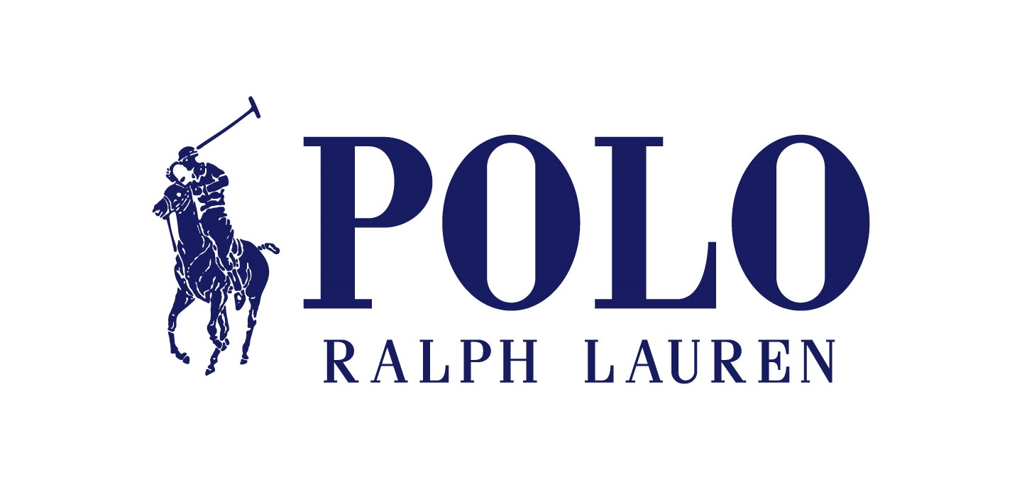 POLO Ralph Lauren(ポロラルフローレン)