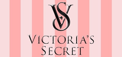 VICTORIA'S SECRETヴィクトリアシークレット