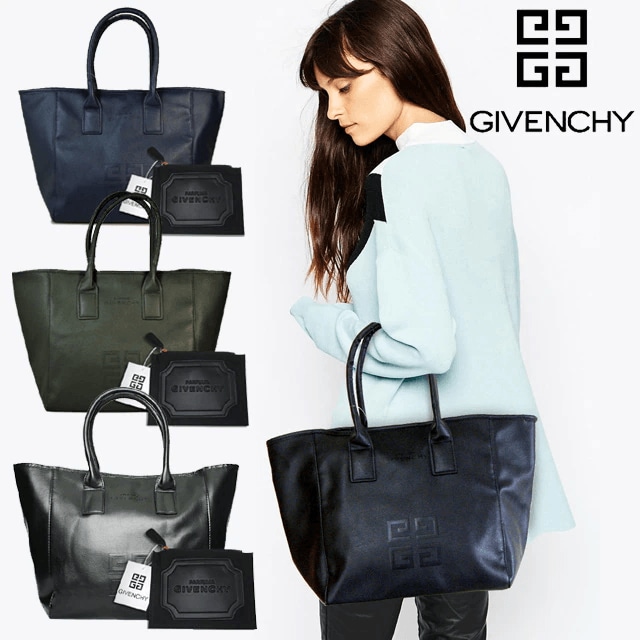 GIVENCHY　 コスメティック 大容量ドラム缶ボストンバッグ　旅行バッグ GIVENCHY コスメティック 大容量ドラム缶ボストンバッグ 旅行