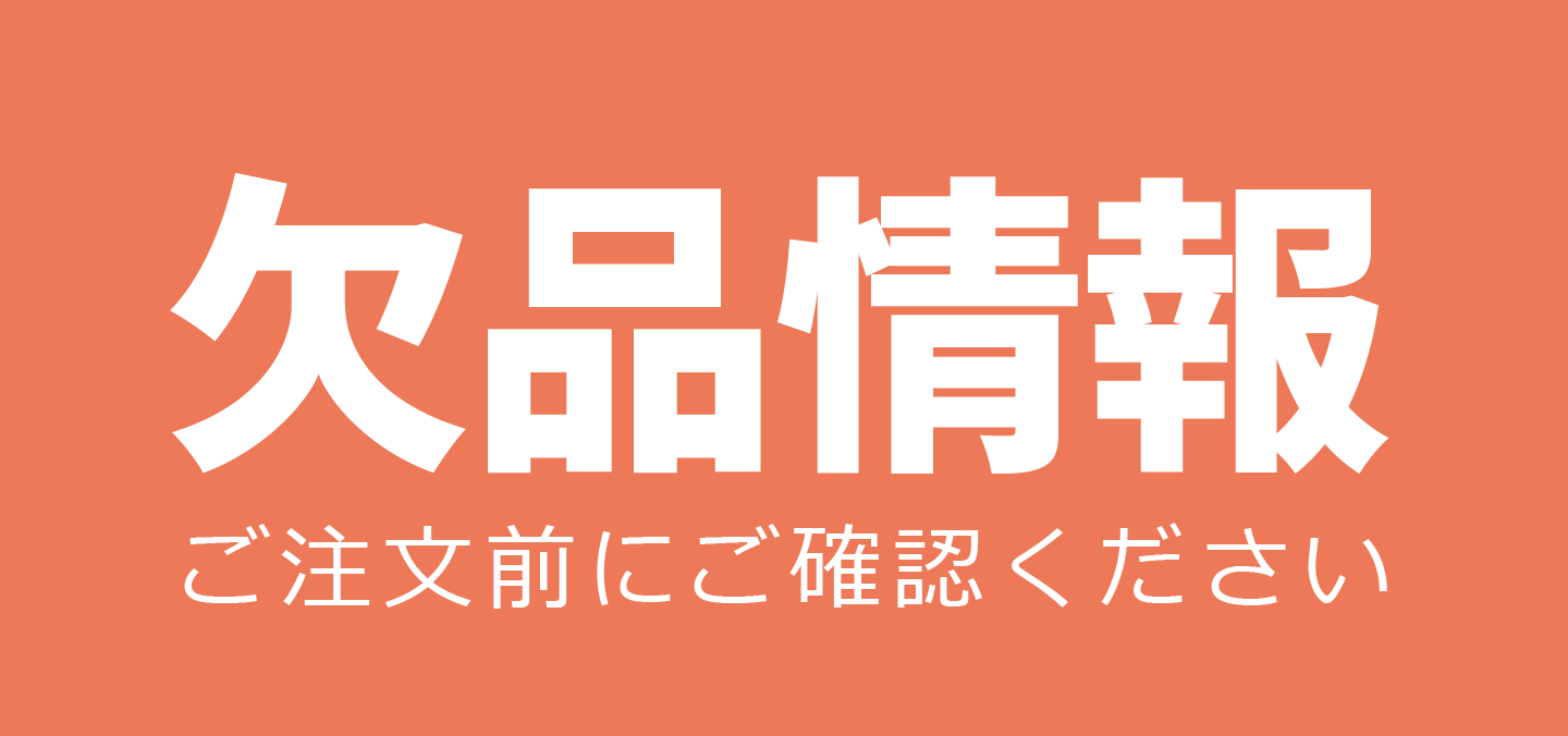 MegLob 屋外ギアの折りたたみ箱、小さなテーブル付きキャンプ