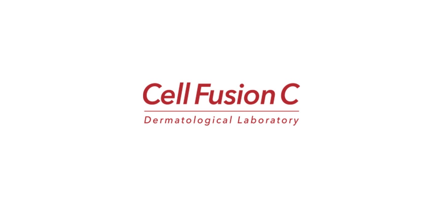 CellFusionC