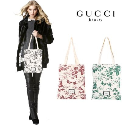 GUCCIグッチ