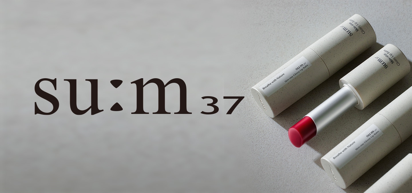 su:m37