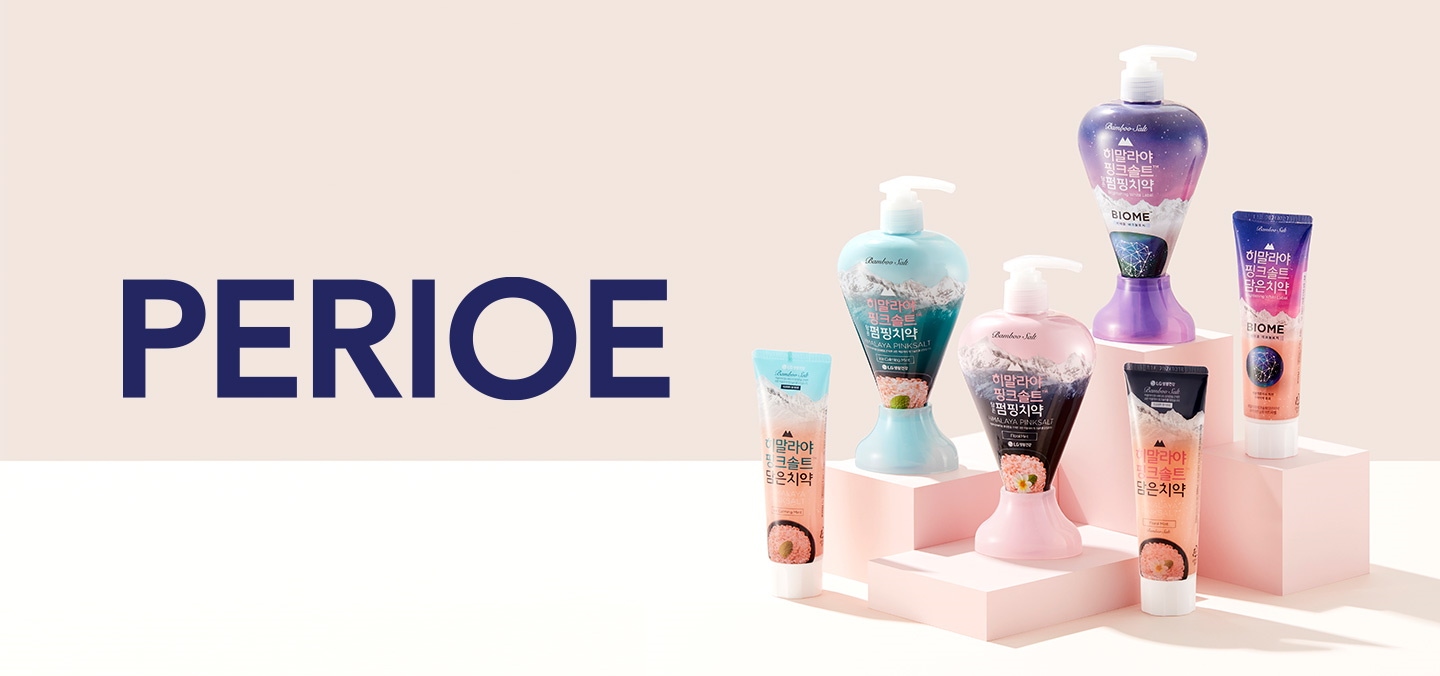 NICORIO ClearPiece クリアピース 本体+歯磨き粉半年分付き Qoo10