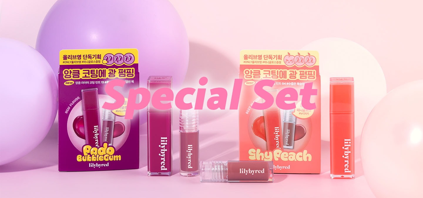 Qoo10 - ネット通販｜eBay Japan