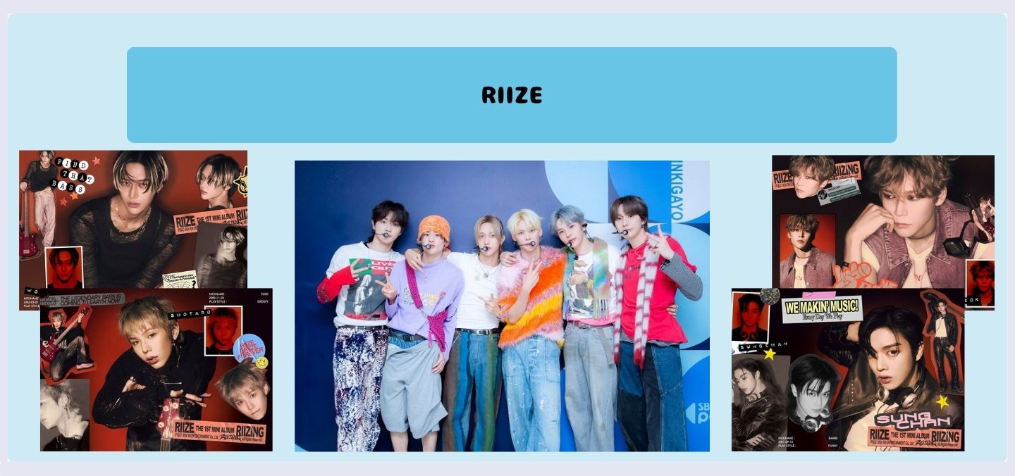 RIIZE ソヒ　別売り可能 Intel BX8071513700KE Intel Core i7-13700K 16 Cores for sale